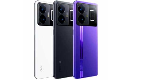 இப்படியொரு போனுக்கு தான் வெயிட்டிங்.. 7000mAh பேட்டரி.. எந்த மாடல்?