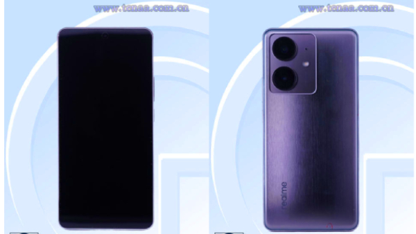 இப்படியொரு போனுக்கு தான் வெயிட்டிங்.. 7000mAh பேட்டரி.. எந்த மாடல்?