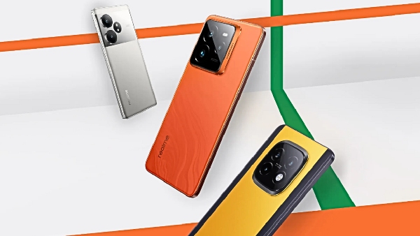 குடியரசு தின விற்பனை! ஜன.13 ரெடியா இருங்க.. அடிமட்ட ரேட்ல Realme போன்!