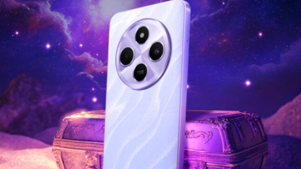 ஜனவரி 6 வரை எந்த போனும் வாங்காதீங்க.. வருகிறது Redmi 5ஜி போன்..