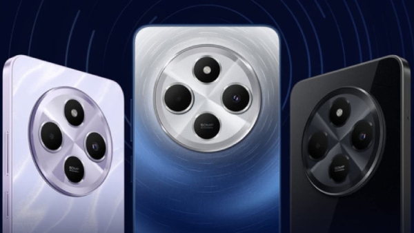 ஜனவரி 6 வரை எந்த போனும் வாங்காதீங்க.. வருகிறது Redmi 5ஜி போன்..