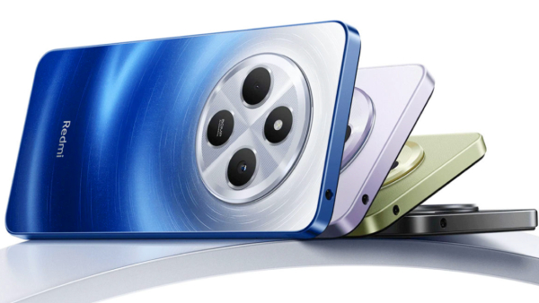 மார்க்கெட்டே மிரள போகுது.. வருகிறது புதிய Redmi 5ஜி போன்.. எந்த மாடல்?