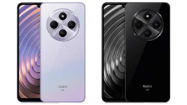 முடிச்சு விட்டீங்க போங்க.. ஆஃபரில் Redmi 5ஜி போன்..