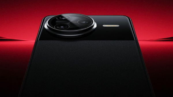 அதிர போகுது மார்க்கெட்.. வருகிறது புதிய Redmi 5ஜி போன்.. எந்த மாடல்?