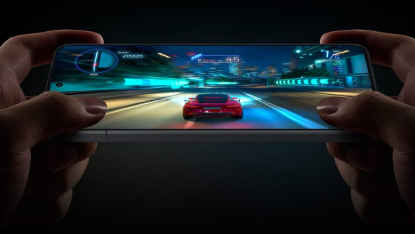 அதிர போகுது மார்க்கெட்.. வருகிறது புதிய Redmi 5ஜி போன்.. எந்த மாடல்?