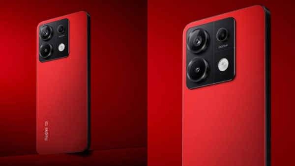 எக்கச்சக்கமா குவியுது ஆர்டர்.. ஆஃபரில் Redmi 5ஜி போன்.. எந்த மாடல்?