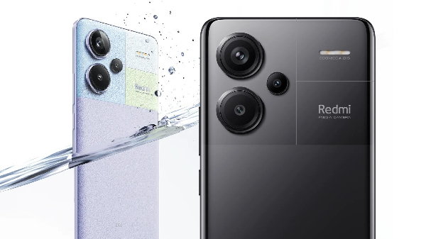 ரூ.9,000 விலை குறைப்பு.. 200MP சாம்சங் கேமரா கொண்ட Redmi போன்!