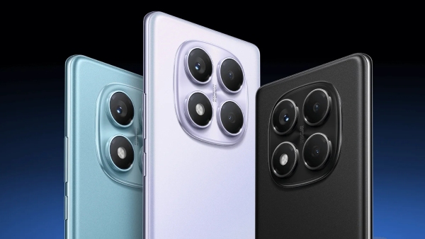 என்ன சொல்றீங்க.. வெறும் ரூ.25,795 பட்ஜெட்.. 200MP கேமரா.. எந்த மாடல்?