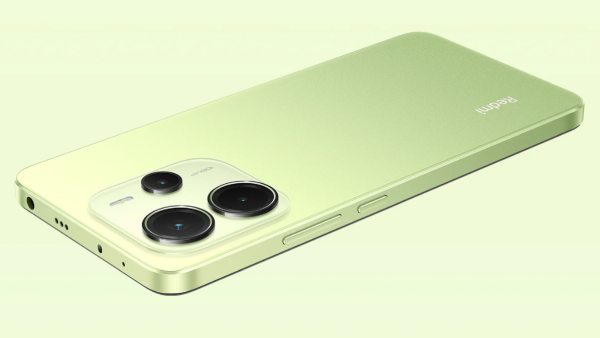 விட்ராதீங்க.. 17170 போதும்.. 108MP கேமரா.. 5500mAh பேட்டரி.. மாடல்?