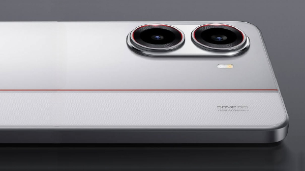 மிரளுது மார்கெட்.. பட்ஜெட்ல SONY கேமரா.. 12GB ரேம்.. 90W சார்ஜிங்!