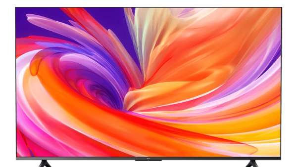 பிளிப்கார்ட் பிச்சுக்கும் பாருங்க.. ஆஃபரில் Redmi 4கே ஸ்மார்ட் டிவி.. 