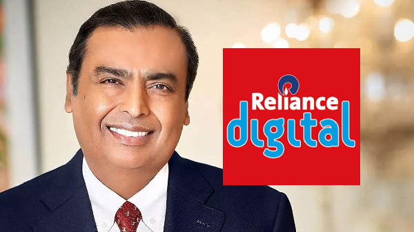 Motorola போன் வாங்கினால் Moto Buds+ இலவசம்.. ரூ.30,000 டிஸ்கவுண்ட்!