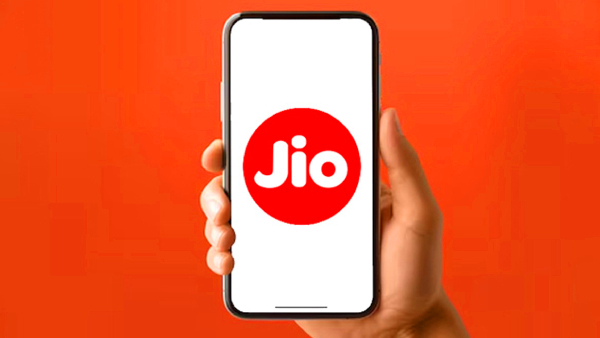  சத்தமின்றி மலிவு விலை ப்ரீபெய்ட் திட்டத்தை நீக்கிய Jio.. 