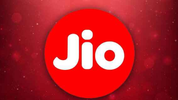  சத்தமின்றி மலிவு விலை ப்ரீபெய்ட் திட்டத்தை நீக்கிய Jio.. 
