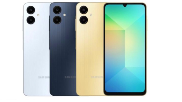 ரெடியா இருங்க.. வருகிறது Samsung 5ஜி போன்.. எந்த மாடல்?