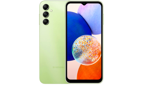 அடி தூள்.. ஆஃபரில் Samsung 5ஜி போன்.. எந்த மாடல்?