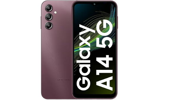 அடி தூள்.. ஆஃபரில் Samsung 5ஜி போன்.. எந்த மாடல்?