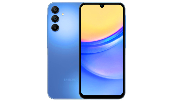 அள்ளி கொடுக்கும் பிளிப்கார்ட்.. ஆஃபரில் Samsung 5ஜி போன்.. எந்த மாடல்?