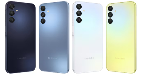 அள்ளி கொடுக்கும் பிளிப்கார்ட்.. ஆஃபரில் Samsung 5ஜி போன்.. எந்த மாடல்?