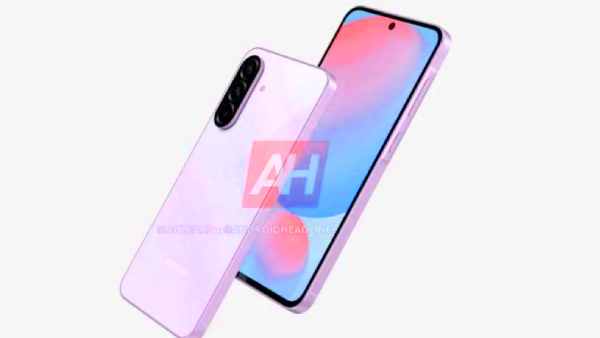 இந்த Samsung 5ஜி போனுக்கு பல பேர் வெயிட்டிங்.. எந்த மாடல்?