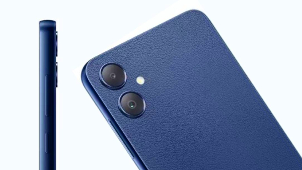 இதுக்கு மேல விலையை குறைக்க முடியாது.. ஆஃபரில் Samsung போன்..