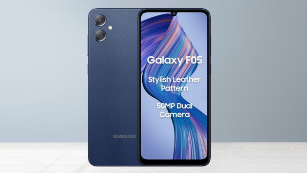 இதுக்கு மேல விலையை குறைக்க முடியாது.. ஆஃபரில் Samsung போன்..