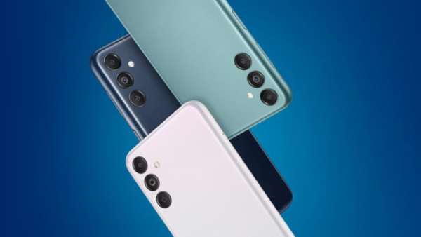 அதிருது இந்திய மார்க்கெட்.. வருகிறது புதிய Samsung 5ஜி போன்.. 