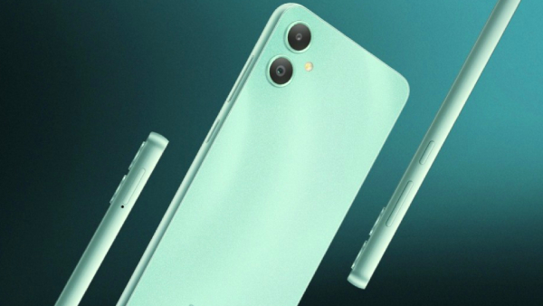 வாய்ப்பில்ல ராஜா.. ஆஃபரில் Samsung போன்.. எந்த மாடல்?