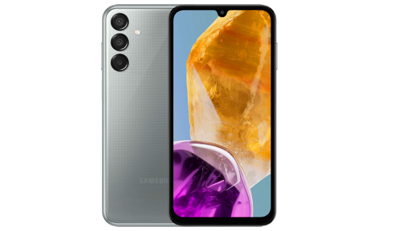 தூள் கிளப்பும் பிளிப்கார்ட்.. ஆஃபரில் Samsung 5ஜி போன்.. எந்த மாடல்?