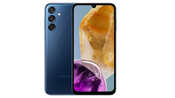 தூள் கிளப்பும் பிளிப்கார்ட்.. ஆஃபரில் Samsung 5ஜி போன்.. எந்த மாடல்?