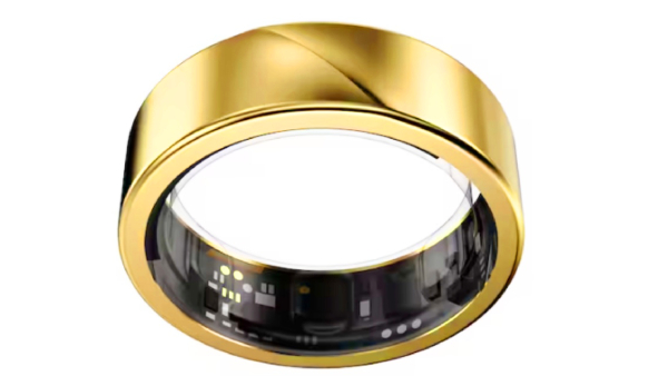 ரூ.10,000 விலை குறைக்கப்பட்ட சாம்சங் ஸ்மார்ட் ரிங்.. இதோ புதிய விலை..