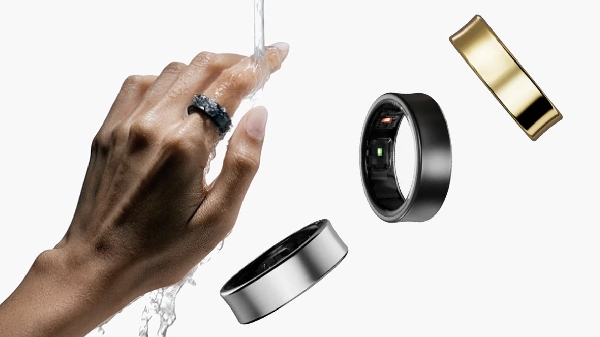 Samsung கேலக்ஸி ரிங் மீது ரூ.10,000 விலை குறைப்பு!