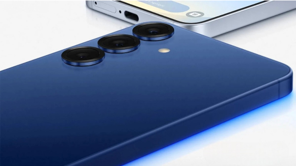 பிச்சிக்க போகுது.. வெயிட்டிங் விரதம் இன்னைக்கு முடியுது.. 50MP கேமரா!