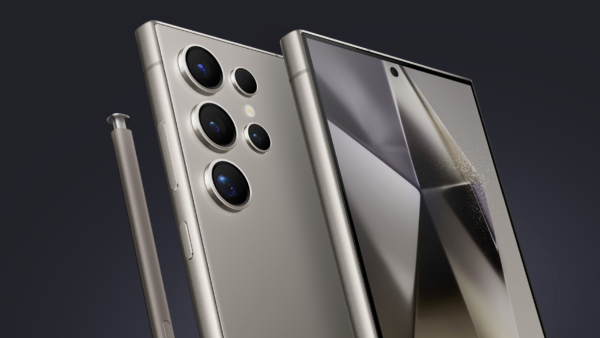 வெளுக்குது விற்பனை.. ரூ.30000 விலை குறைப்பு.. 200MP கேமரா.. 100X ஜூம்!