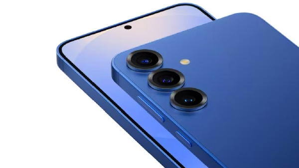 Samsung Galaxy S25 இந்தியாவில் விற்பனை.. யாருமே எதிர்பார்க்காத விலை..