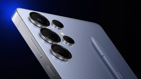 இது குதிரைக்கொம்பு.. 16GB ரேம் கிடைக்குறது இங்க மட்டும்தான்.. எங்கே?