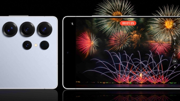 Samsung எப்போவுமே கிங் தான்.. புது Samsung Galaxy S25 Ultra விலை?