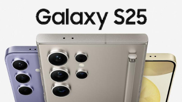 ரூ.10,000 எக்ஸ்ட்ரா.. எடுத்தேன் பாரு ஒட்டம்.. Samsung Galaxy S25!