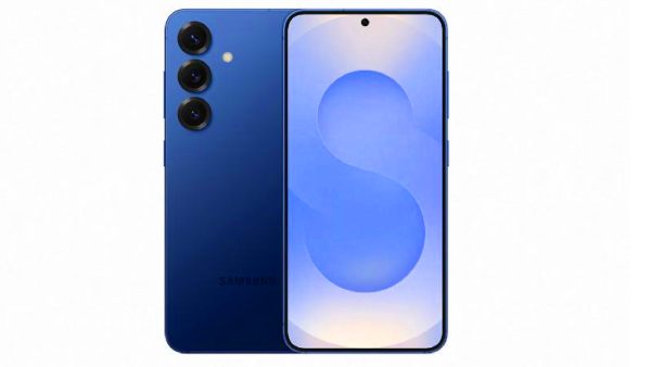 சாம்சங் கேலக்ஸி எஸ்25 அறிமுகம்.. 50எம்பி கேமரா.. என்ன விலை?