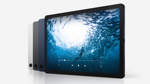 ஆர்டர் பிச்சிக்குது.. ரூ.21999 போதும்.. 11 இன்ச் டிஸ்பிளே.. எந்த டேப்!