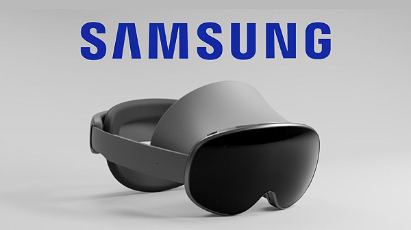 Meta, Apple-ஐ ஆட்டம் காண வைக்கும் Samsung-ன் XR ஹெட்செட்!