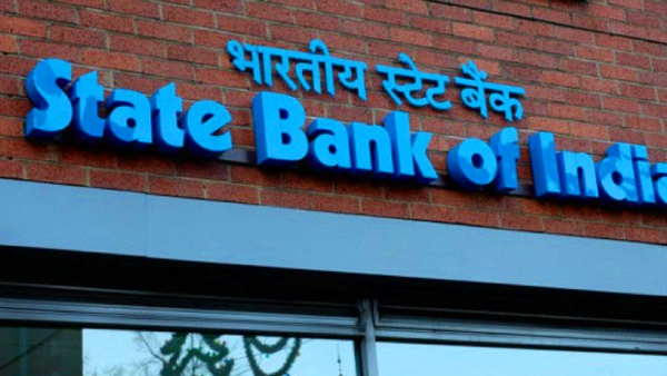 UPI பயனர்கள் உஷாரா இருங்க.. SBI வெளியிட்ட புதிய எச்சரிக்கை.. 