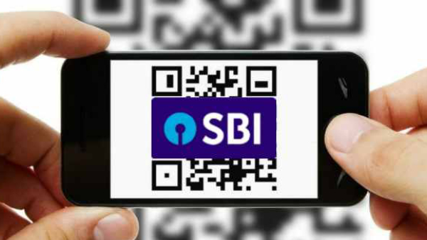 SBI வாடிக்கையாளர்களுக்கு அலெர்ட்.. தெரியாமல் கூட இதை தொடாதீங்க..
