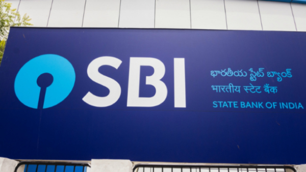 SBI வாடிக்கையாளர்களுக்கு அலெர்ட்.. தெரியாமல் கூட இதை தொடாதீங்க..