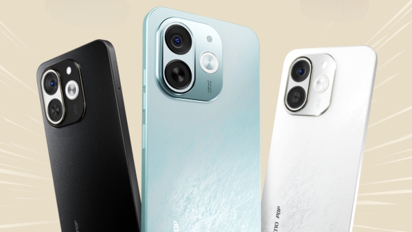 வெளுத்து கட்டுது விற்பனை.. வெறும் ரூ.9999 போதும்.. SONY கேமரா.. மாடல்?