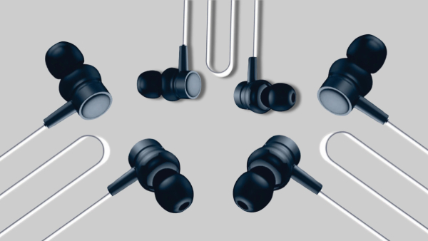 ஆர்டர் பிச்சிக்க போகுது.. வெறும் ரூ.299 போதும்.. BASS ஆடியோ.. வாய்ஸ்!