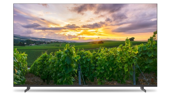 எக்கச்சக்கமா குவியுது ஆர்டர்.. ஆஃபரில் 4K ஸ்மார்ட் டிவி.. எந்த மாடல்?