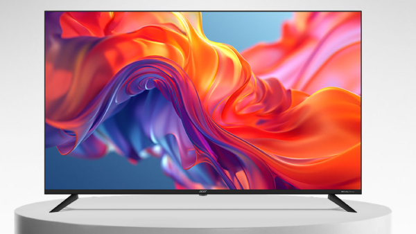 குறைந்த விலையில் ஸ்மார்ட் டிவி வாங்கப் போறீங்களா? 