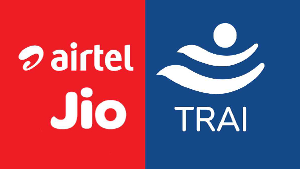 TRAI விளக்கம்.. ரூ.20 க்கு 90 நாள் சேவை கிடைக்கும் என்பது தவறான தகவல்!