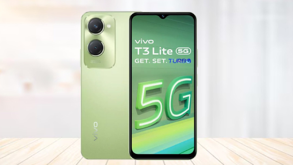 அதிரும் பிளிப்கார்ட் .. ஆஃபரில் Vivo 5ஜி போன்.. எந்த மாடல்?